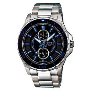 Casio MTD-1077D-1A