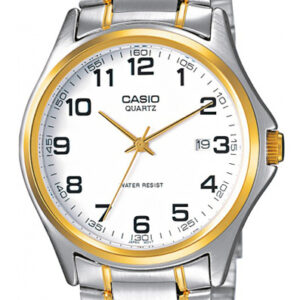 Casio MTP-1188PG-7B
