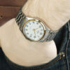 Casio MTP-1188PG-7B 43784