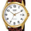 Casio MTP-1188PQ-7B