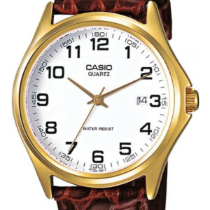 Casio MTP-1188PQ-7B