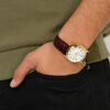 Casio MTP-1188PQ-7B 45504