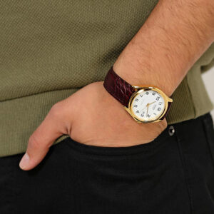 Casio MTP-1188PQ-7B