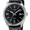 Casio MTP-1302L-1A