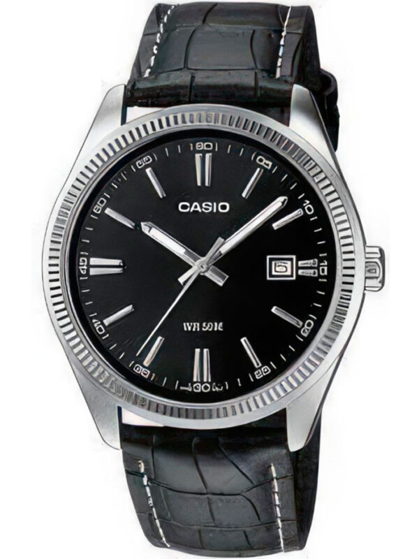 Casio MTP-1302L-1A