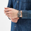 Casio MTP-1302L-1A 43884