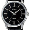 Casio MTP-1303L-1A