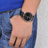 Casio MTP-1303L-1A 44145