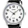 Casio MTP-1303L-7B