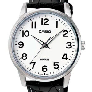 Casio MTP-1303L-7B