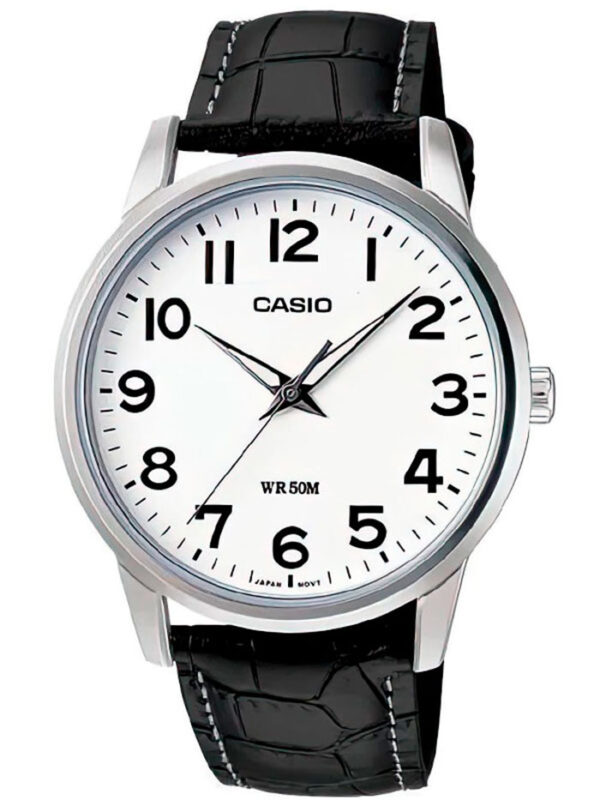 Casio MTP-1303L-7B