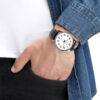 Casio MTP-1303L-7B 44136