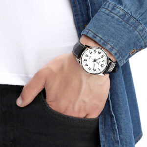 Casio MTP-1303L-7B