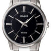 Casio MTP-1303PD-1A