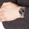 Casio MTP-1303PD-1A 44141