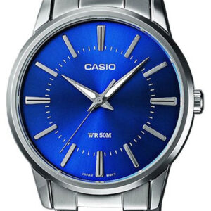 Casio MTP-1303PD-2A