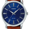 Casio MTP-1303PL-2A