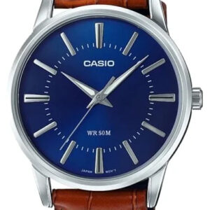 Casio MTP-1303PL-2A
