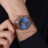 Casio MTP-1303PL-2A 44138