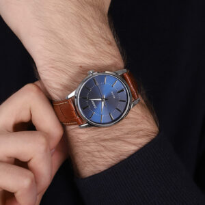 Casio MTP-1303PL-2A