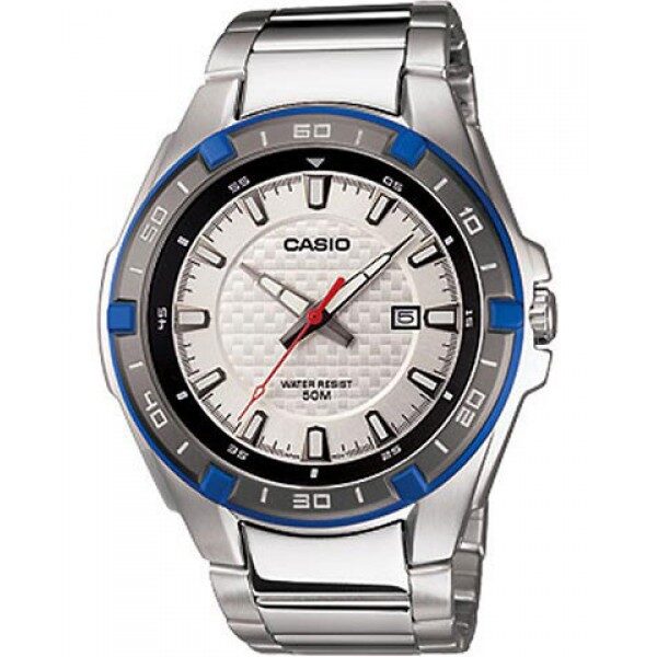 Casio MTP-1306D-7A