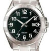 Casio MTP-1308D-1B