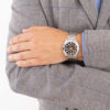 Casio MTP-1308D-1B 44579