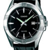 Casio MTP-1308L-1A