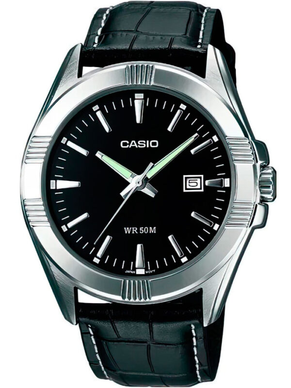 Casio MTP-1308L-1A