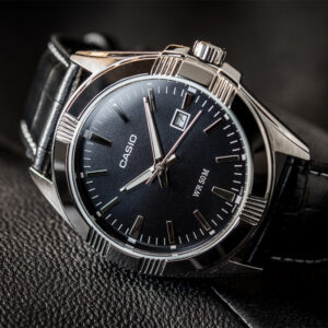Casio MTP-1308L-1A