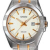 Casio MTP-1308SG-7A