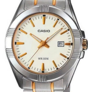 Casio MTP-1308SG-7A