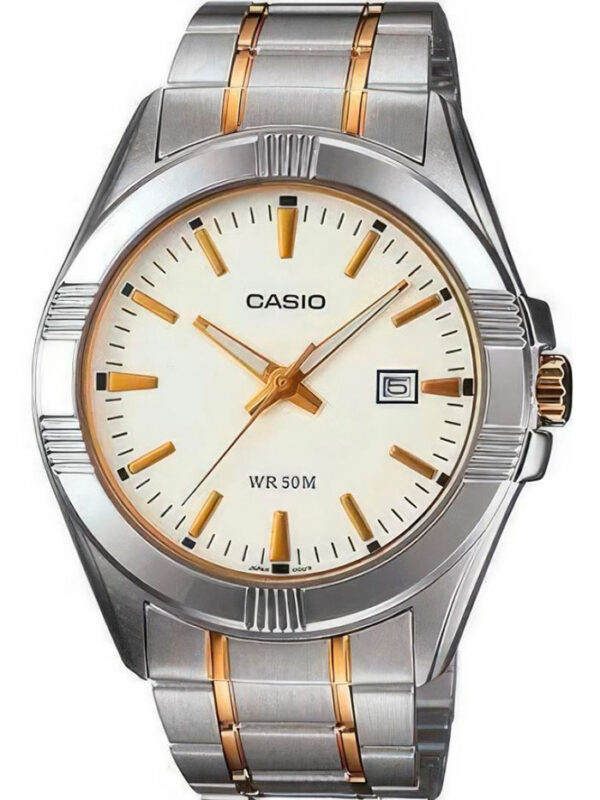 Casio MTP-1308SG-7A