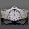 Casio MTP-1308SG-7A 44572