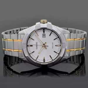 Casio MTP-1308SG-7A