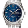 Casio MTP-1335D-2A