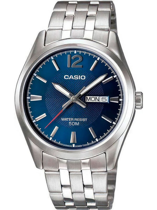 Casio MTP-1335D-2A