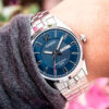 Casio MTP-1335D-2A 45100