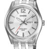 Casio MTP-1335D-7A