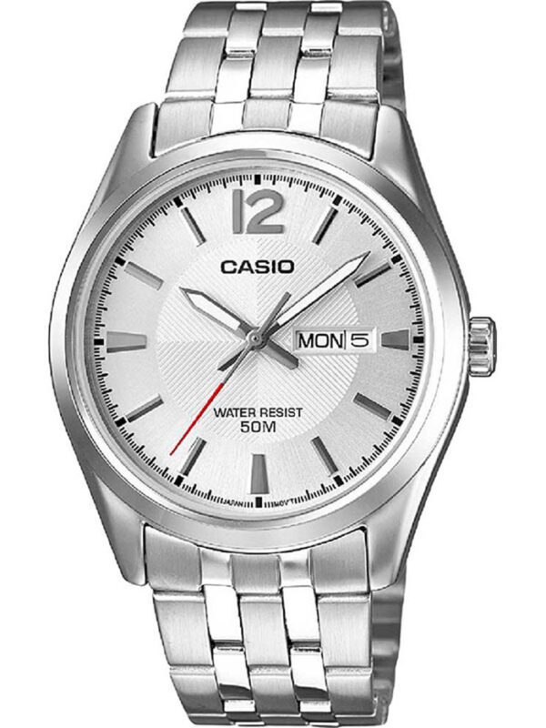 Casio MTP-1335D-7A
