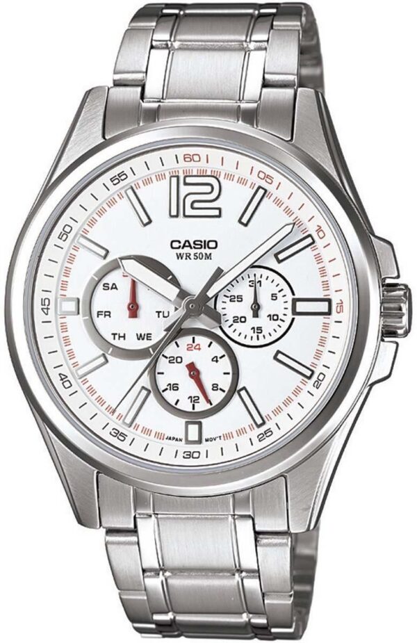 Casio MTP-1355D-7A