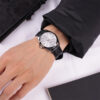 Casio MTP-1370L-7A 44705