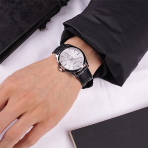 Casio MTP-1370L-7A