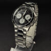 Casio MTP-1374D-1A3 Chronograph
