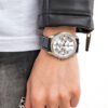 Casio MTP-1375L-7A 44527