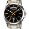 Casio MTP-1381G-1A