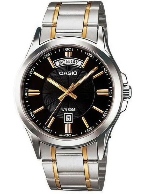 Casio MTP-1381G-1A