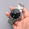 Casio MTP-1381G-1A 44598