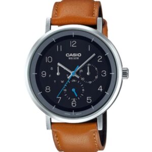 Casio MTP-E314L-1B