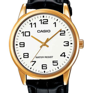 Casio MTP-V001GL-7B